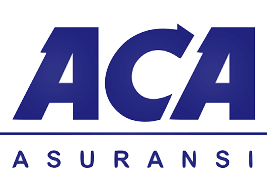 VyXPHkazZzphBtQb1LDLeXOpfEaAUaEkv9cmu6pB